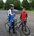 MTB (11)